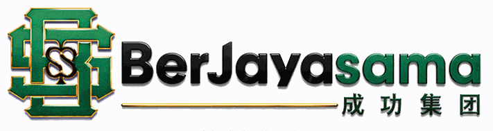 Berjayasama