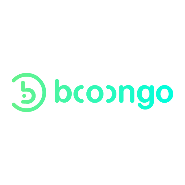 BNG