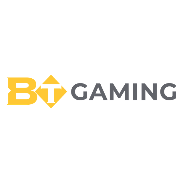 BT Gaming