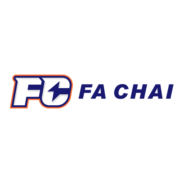 FACHAI