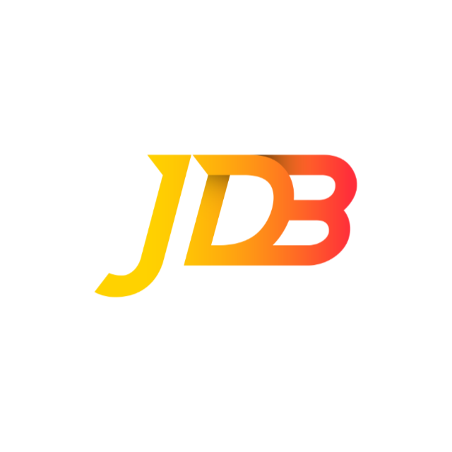 JDB