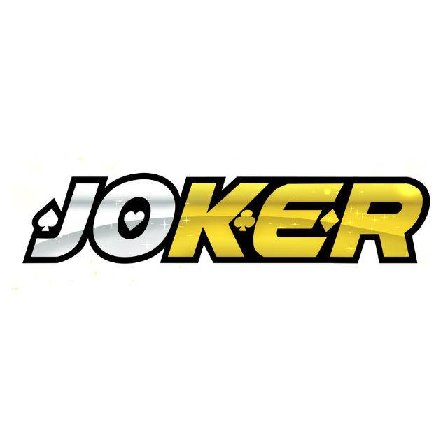 Joker Gaming