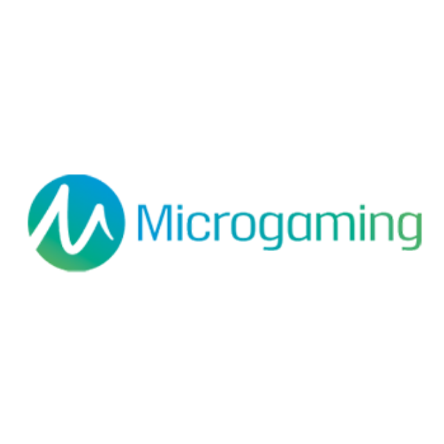 Microgaming