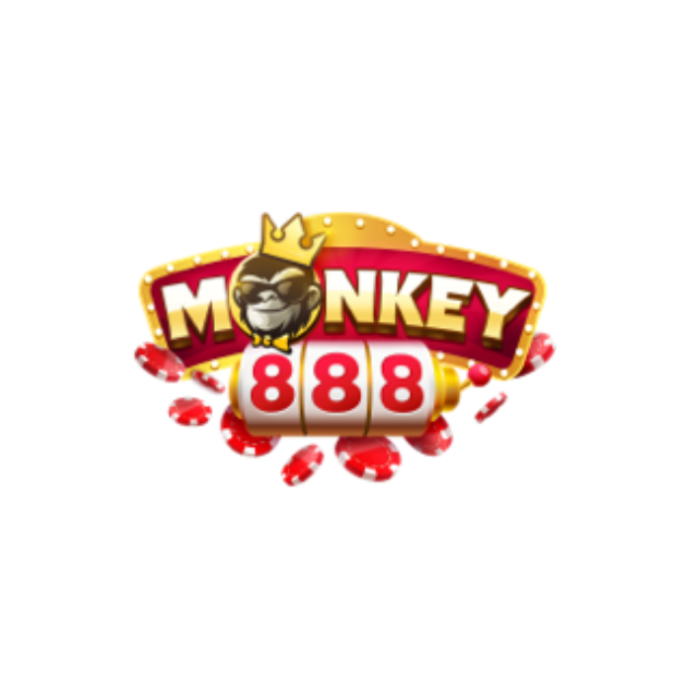 Monkey888